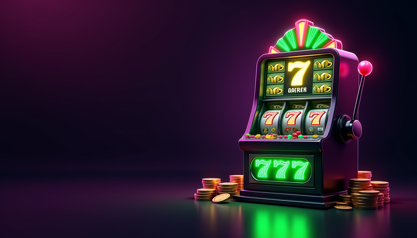 napoleon4d What Bingo Looks Like Here